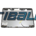 Toshiba U840T LCD Cover 